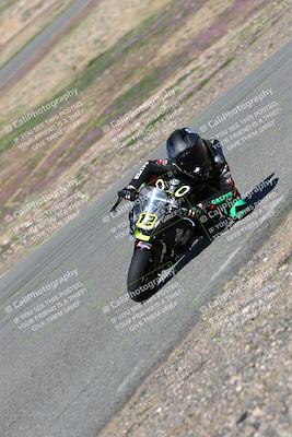 media/Mar-12-2023-2WTD (Sun) [[1973d9d700]]/A Group/10am (Turn 11)/